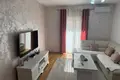 Mieszkanie 1 pokój 482 m² Czarnogóra, Czarnogóra