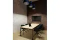 Wohnung 470 m² Limassol, Zypern
