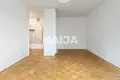 1 bedroom apartment 31 m² Helsinki sub-region, Finland