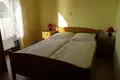 Hotel 600 m² in Grad Zadar, Croatia