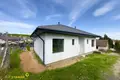 Haus 91 m² Ozyaritska Slabadski rural council, Belarus