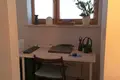 Wohnung 2 zimmer 45 m² in Krakau, Polen