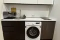 1 bedroom apartment 48 m² Batumi, Georgia
