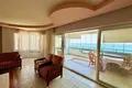 Apartamento 5 habitaciones 235 m² Mezitli, Turquía