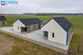 House 92 m² Daumantai, Lithuania