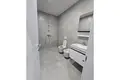 Apartamento 85 m² Bashkia Durres, Albania