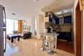 2 bedroom apartment 117 m² Nesebar, Bulgaria