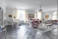 Appartement 6 chambres 262 m² Helsinki sub region, Finlande