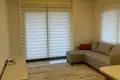 Mieszkanie 2 pokoi 68 m² Oba, Turcja