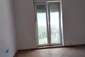 Apartamento 3 habitaciones 113 m² Budva, Montenegro