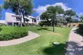 3 bedroom house 385 m² Marbella, Spain