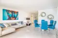 3 bedroom apartment 170 m² Marbella, Spain