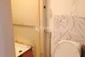 Apartment 20 m² Nizhny Novgorod, Russia