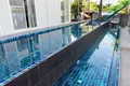 Villa 8 bedrooms 950 m² Phuket, Thailand