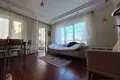 Wohnung 4 Zimmer 110 m² Muratpasa, Türkei