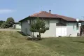 Bungalow z 2 sypialniami 101 m² Banya, Bułgaria