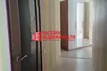 Apartamento 2 habitaciones 90 m² Grodno, Belarús