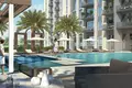 Apartamento 3 habitaciones 228 m² Dubái, Emiratos Árabes Unidos