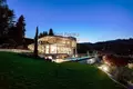 Villa 410 m² Lago Maggiore, Italy