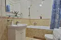 1 room apartment 31 m² Warsaw, Poland