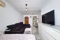Appartement 3 chambres 77 m² San Pedro Alcantara, Espagne