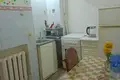 1 room apartment 20 m² Odesa, Ukraine