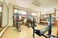 Doppelhaus 3 zimmer 135 m² Wladikawkas, Russland