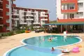 Appartement 2 chambres 70 m² Sveti Vlas, Bulgarie