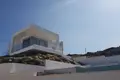 Ferienhaus 3 zimmer 60 m² Gemeinde Sithonia, Griechenland