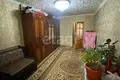 Kvartira 3 xonalar 62 m² Samarqandda