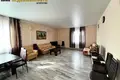 Casa 98 m² Navapol ski siel ski Saviet, Bielorrusia