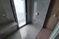 Wohnung 3 Schlafzimmer 154 m² Polychrono, Griechenland