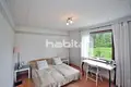 3 bedroom house 120 m² Tornio, Finland