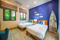 5-Zimmer-Villa 256 m² Phuket, Thailand