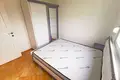 Квартира 6 спален 295 м² Бар, Черногория