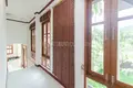 3-Schlafzimmer-Villa 350 m² Phuket, Thailand