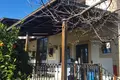 Villa de 4 habitaciones 300 m² Fethiye, Turquía