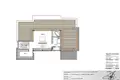 4 bedroom house 302 m² la Nucia, Spain