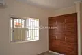 2 bedroom house  Tema, Ghana