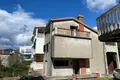 Дом 5 комнат 135 м² Тиват, Черногория