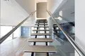Villa 8 zimmer 300 m² Krasici, Montenegro