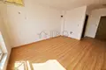 Apartamento 1 habitación 30 m² Tankovo, Bulgaria