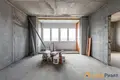 Wohnung 3 zimmer 71 m² Minsk, Belarus