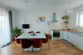 Отель 340 м² Ровинь, Хорватия