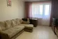 Apartamento 3 habitaciones 64 m² Gómel, Belarús
