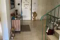 Stadthaus 3 Schlafzimmer 320 m² Estepona, Spanien
