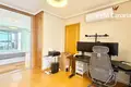 Attique 3 chambres 173 m² Granadilla de Abona, Espagne