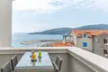 Studio apartment  Radovici, Montenegro