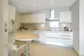2 bedroom apartment 124 m² Rio Real, Spain