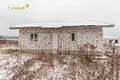 Casa de campo 79 m² Sarsunski siel ski Saviet, Bielorrusia